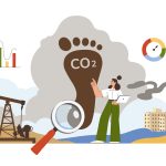EU Offers Carbon Compensation for Exporters