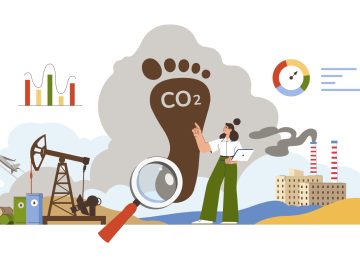 EU Offers Carbon Compensation for Exporters