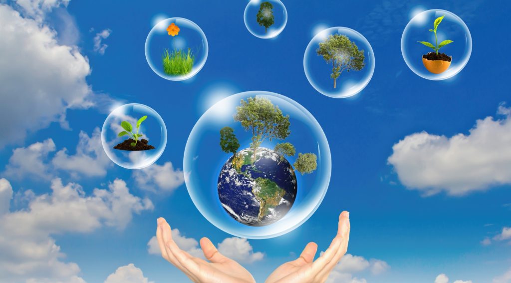 CPI Advocates for Deeper Dive into Climate Finance Quality