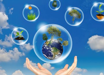 CPI Advocates for Deeper Dive into Climate Finance Quality
