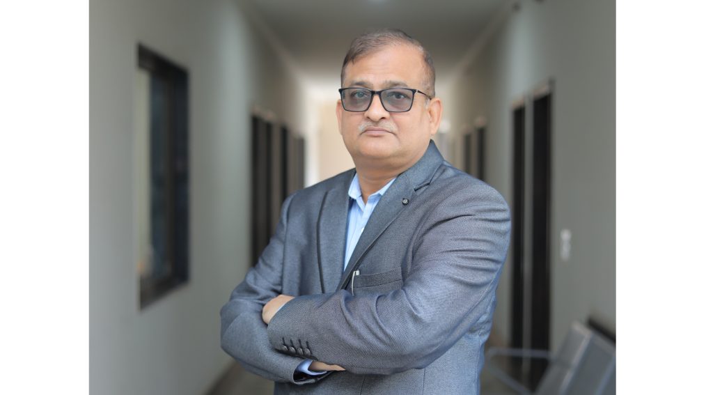 Green Chemistry Paves Way for Greener Paper