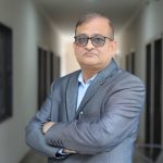 Green Chemistry Paves Way for Greener Paper