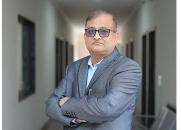 Green Chemistry Paves Way for Greener Paper