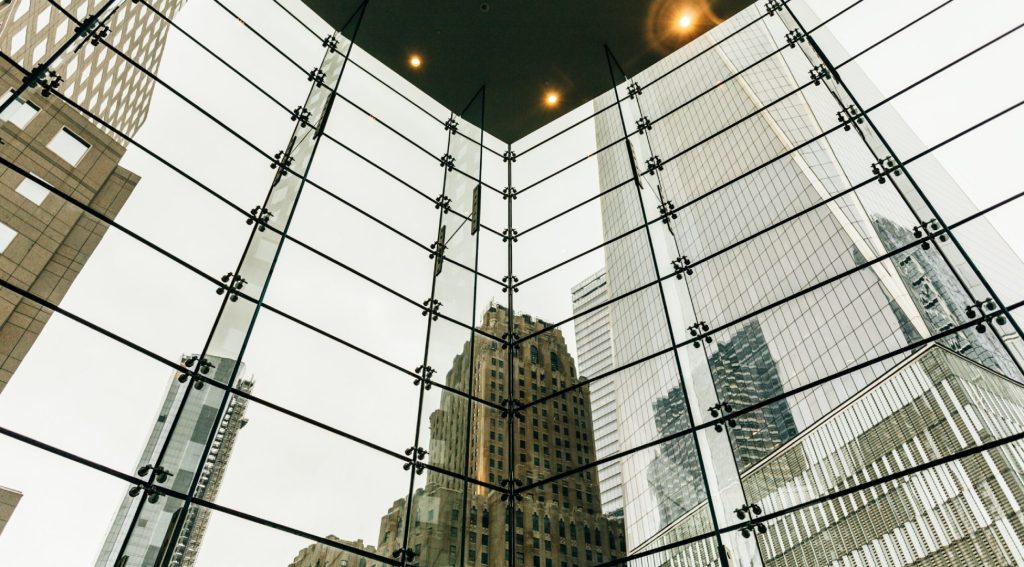 EU Regulators Push for ESG Risks in Stress Tests