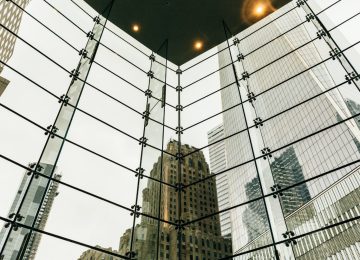 EU Regulators Push for ESG Risks in Stress Tests