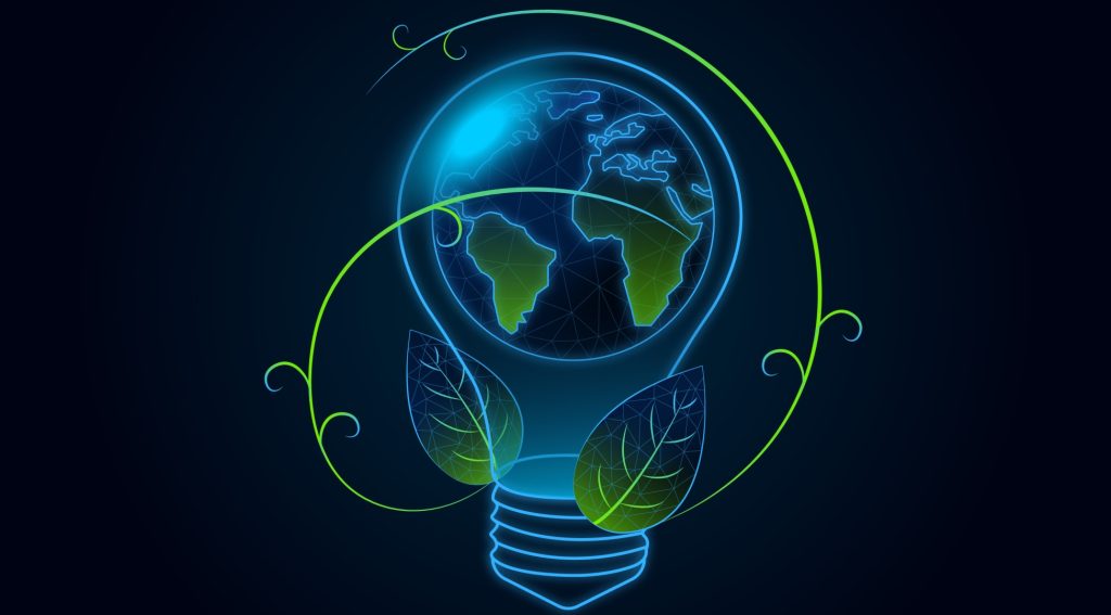 Global Valuation Bodies Release New ESG Guide