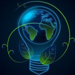 Global Valuation Bodies Release New ESG Guide