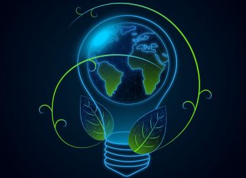 Global Valuation Bodies Release New ESG Guide