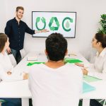 ESG KPIs: New Imperative for Sustainable Business