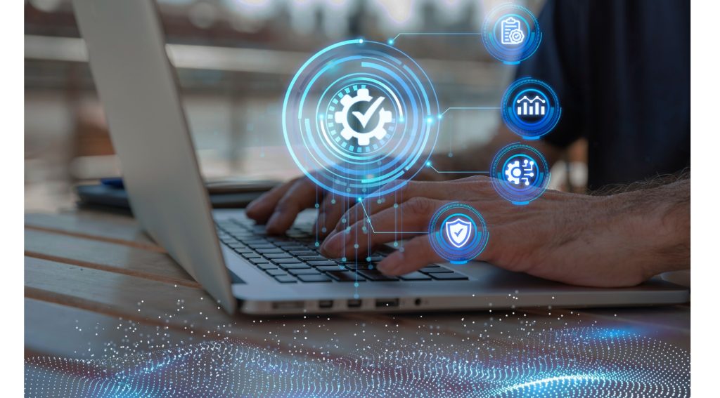SkyQuest: ESG Software Market Projecting 12.5% CAGR by 2032