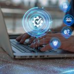 SkyQuest: ESG Software Market Projecting 12.5% CAGR by 2032