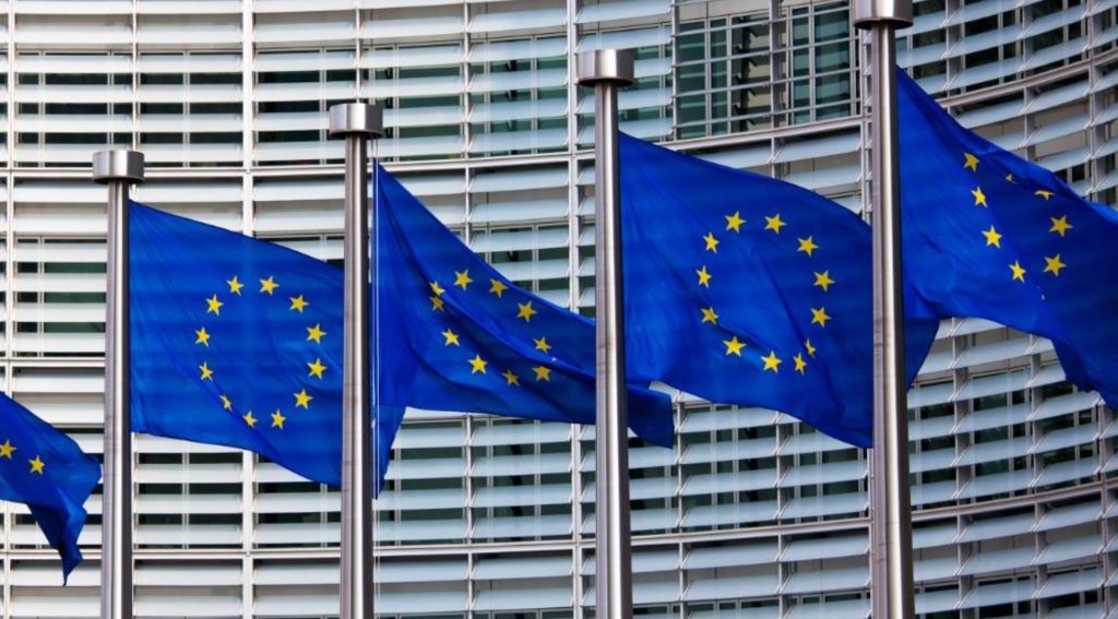 EU Streamlines Green Finance Rules