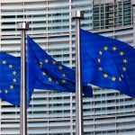 EU Streamlines Green Finance Rules
