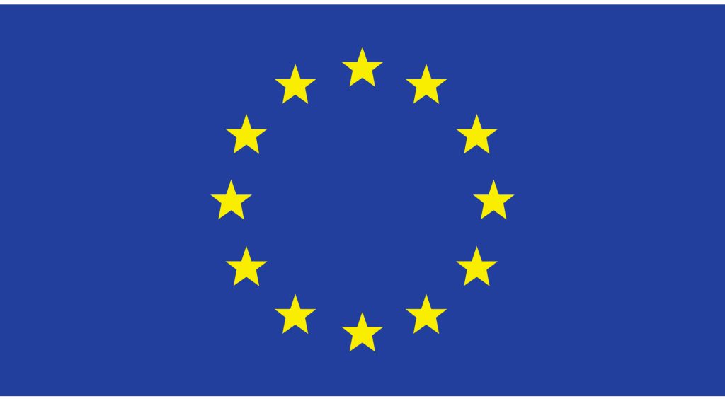 Will the EU's 2040 Climate Target Trigger a Global Carbon Market Revolution?