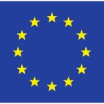 Will the EU's 2040 Climate Target Trigger a Global Carbon Market Revolution?