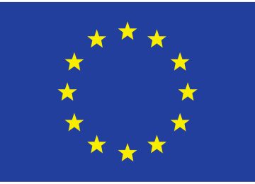 Will the EU's 2040 Climate Target Trigger a Global Carbon Market Revolution?