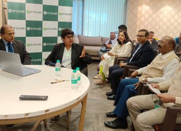 Circular Economy: India's Tech-Driven Future