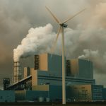 World Court Mandates 1.5°C Climate Limit, IUCN Hails Historic Ruling