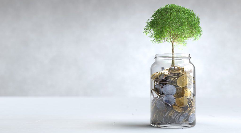 Green Climate Fund Unlocks $1.2 Billion for Emerging Economies, Boosts Global Climate Action