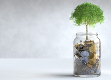 Green Climate Fund Unlocks $1.2 Billion for Emerging Economies, Boosts Global Climate Action