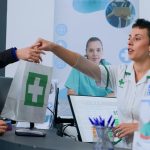 India Pioneers ESG Framework for Healthcare Sector