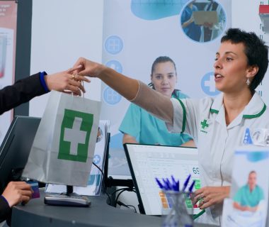 India Pioneers ESG Framework for Healthcare Sector