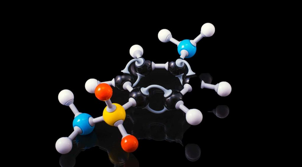 Advanced Materials Fuel $200B+ Hydrogen Storage & Transport Boom