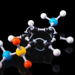 Advanced Materials Fuel $200B+ Hydrogen Storage & Transport Boom