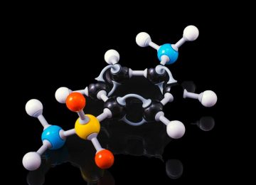 Advanced Materials Fuel $200B+ Hydrogen Storage & Transport Boom