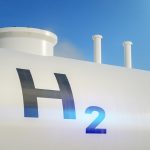 L&T to Build India's Largest Green Hydrogen Plant