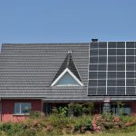 IEA: India Ahead on Clean Energy, Faces Funding Hurdles