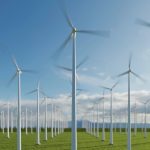 Half of India's Power Capacity Now Comes from Non-Fossil Fuel