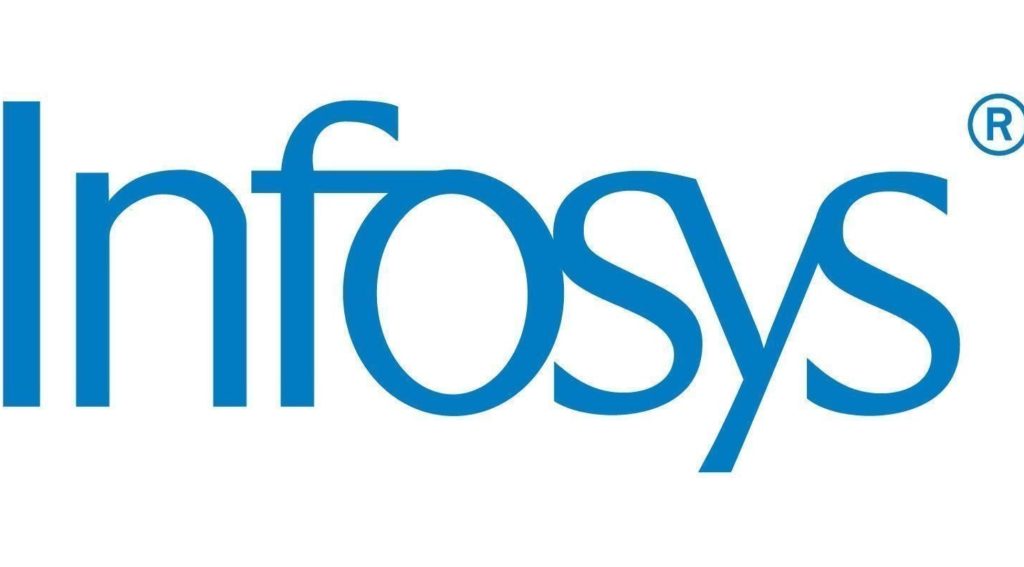 RWE AG Taps Infosys to Accelerate Digital Workplace Automation