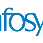 RWE AG Taps Infosys to Accelerate Digital Workplace Automation