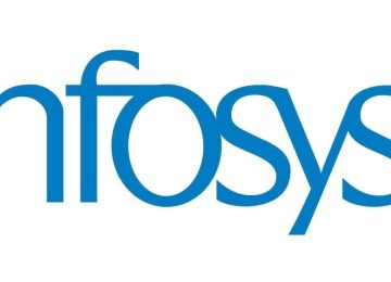 RWE AG Taps Infosys to Accelerate Digital Workplace Automation