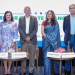 JSW, PHFI Join Forces on Climate Change and Health