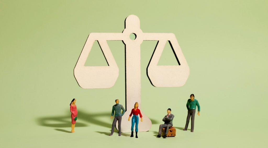 Lawsuit Surge Exposes Hidden Crisis in Energy Transition