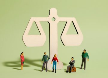 Lawsuit Surge Exposes Hidden Crisis in Energy Transition