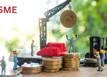 India Boosts MSME Energy Efficiency with ADEETIE Scheme