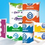 Nandini’s Eco-Friendly Milk Packets Hit Shelves