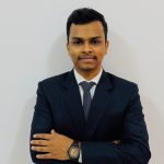India's Sustainable Debt: Navigating SEBI's New ESG Framework