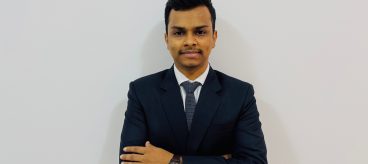 India's Sustainable Debt: Navigating SEBI's New ESG Framework