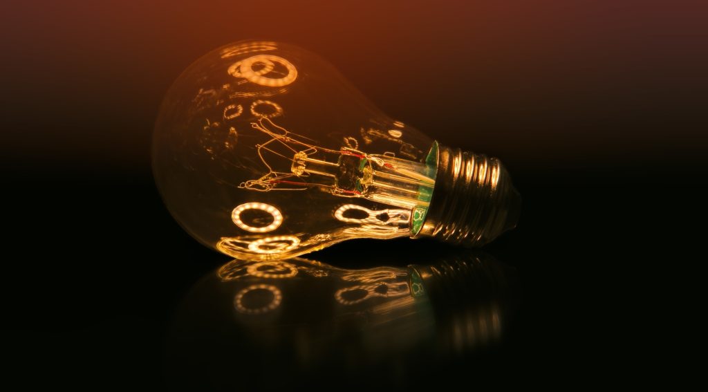 Power Play 2025: From Demand Dip to Renewable Surge in India