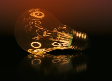Power Play 2025: From Demand Dip to Renewable Surge in India