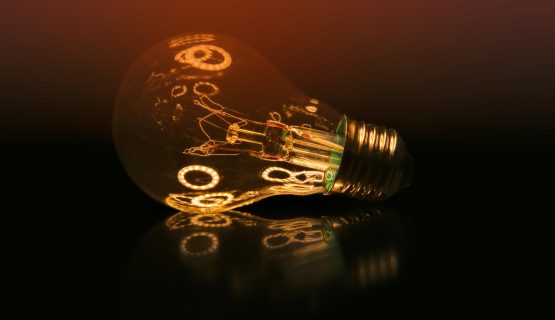 Power Play 2025: From Demand Dip to Renewable Surge in India