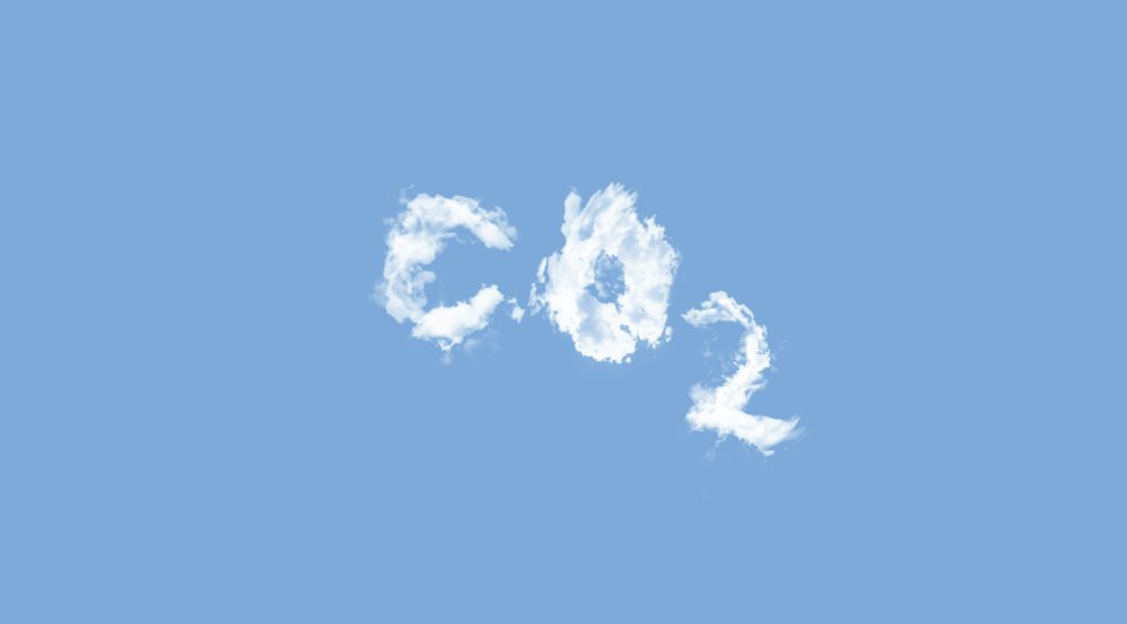 Climate Safeguard Faces Repeal in EPA’s Regulatory Retreat