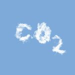 Climate Safeguard Faces Repeal in EPA’s Regulatory Retreat