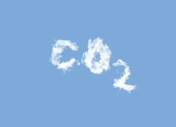 Climate Safeguard Faces Repeal in EPA’s Regulatory Retreat