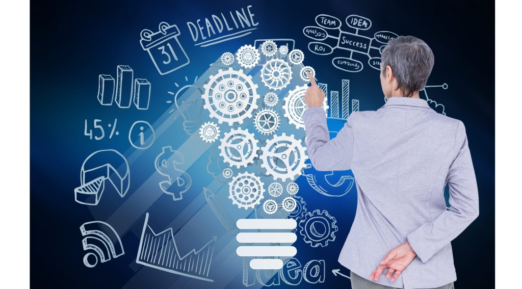 CSR Spend on Skilling Seen as Key to Unlocking India’s Global Labour Potential