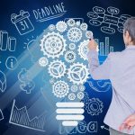 CSR Spend on Skilling Seen as Key to Unlocking India’s Global Labour Potential